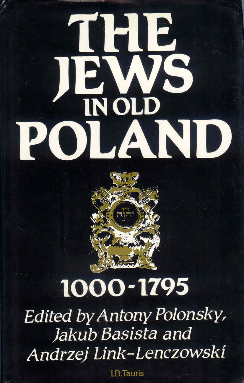 Jews (89K)