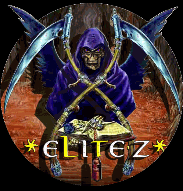 ELITEZ Logo_2