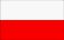 (Flaga Polski)