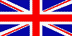 (Flaga Zjednoczonego Królestwa)