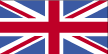 Flaga Zjednoczonego Królestwa